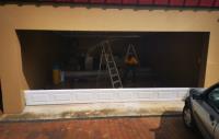 GP Garage Door Repairs Pretoria image 10